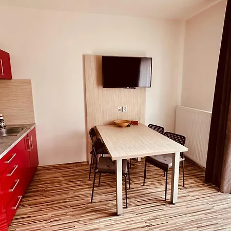 Ranch Guest house 3*