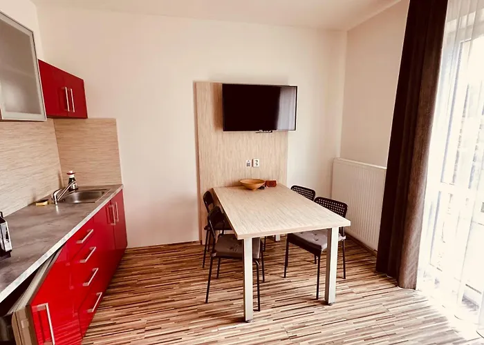 Ranch Gasthof 3*